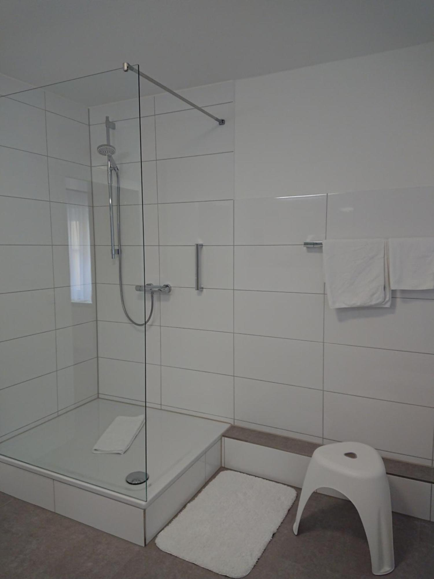 Hotel Wuerttemberger Hof Garni 로튼부르크 외부 사진
